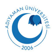 Adiyaman University